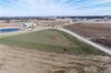 Kaskaskia Rd. photo
